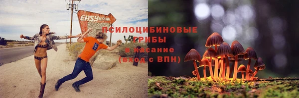 метадон Абинск